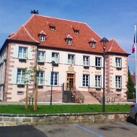 Dom wakacyjny Maison De Charme Avec Jardin A - Chaleur Cosy