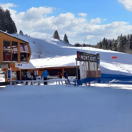 Maison De Charme Avec Jardin A - Chaleur Cosy