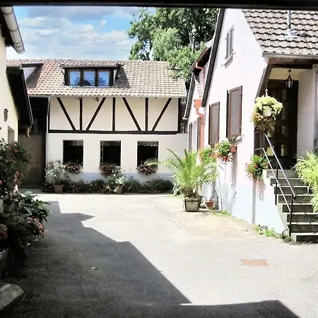 Maison De Charme Avec Jardin A - Chaleur Cosy Dom wakacyjny *