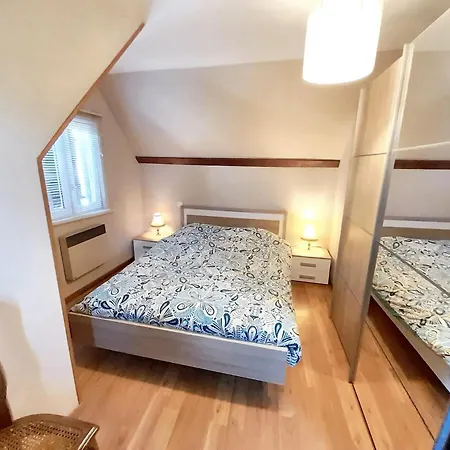Maison De Charme Avec Jardin A - Chaleur Cosy بيت للعطل *